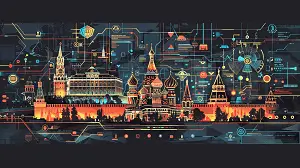 遵义松林旅游攻略